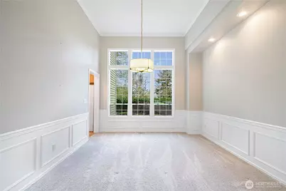 2531 57th Street SW, Everett, WA 98203 - Photo 10