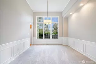 2531 57th St SW, Everett, WA 98203 - Photo 10