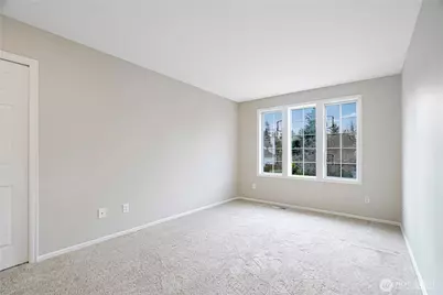 2531 57th Street SW, Everett, WA 98203 - Photo 22
