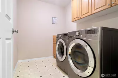 2531 57th Street SW, Everett, WA 98203 - Photo 36