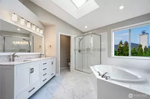 2531 57th St SW, Everett, WA 98203 - Photo 30