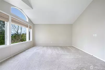 2531 57th Street SW, Everett, WA 98203 - Photo 26