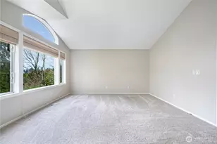 2531 57th St SW, Everett, WA 98203 - Photo 26