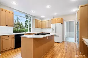 2531 57th St SW, Everett, WA 98203 - Photo 16