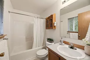 6219 56th Dr NE, Marysville, WA 98270 - Photo 20