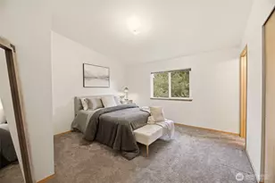 6219 56th Dr NE, Marysville, WA 98270 - Photo 18