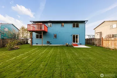 6219 56th Drive NE, Marysville, WA 98270 - Photo 32