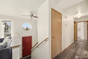 6219 56th Dr NE, Marysville, WA 98270 - Photo 16