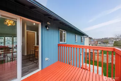 6219 56th Drive NE, Marysville, WA 98270 - Photo 12