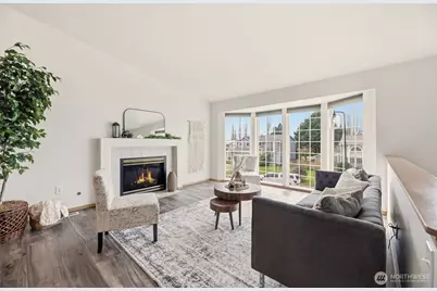 6219 56th Drive NE, Marysville, WA 98270 - Photo 4