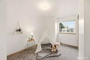 6219 56th Dr NE, Marysville, WA 98270 - Photo 22