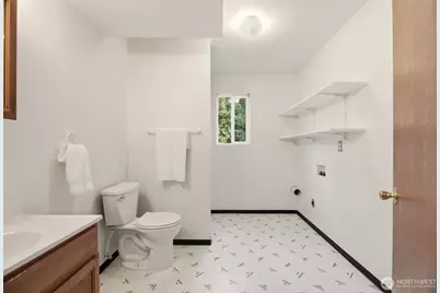 6219 56th Drive NE, Marysville, WA 98270 - Photo 26