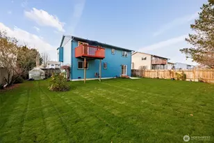 6219 56th Dr NE, Marysville, WA 98270 - Photo 36