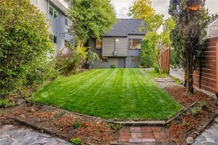 615 N J St, Tacoma, WA 98403 - Photo 2