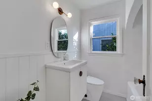 615 N J St, Tacoma, WA 98403 - Photo 16