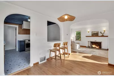 615 N J Street, Tacoma, WA 98403 - Photo 10