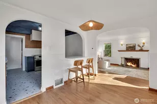 615 N J St, Tacoma, WA 98403 - Photo 10