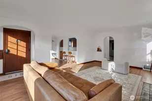 615 N J St, Tacoma, WA 98403 - Photo 6