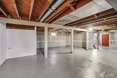 615 N J Street, Tacoma, WA 98403 - Photo 30