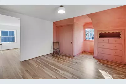 615 N J Street, Tacoma, WA 98403 - Photo 22