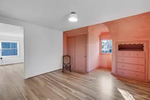 615 N J St, Tacoma, WA 98403 - Photo 22