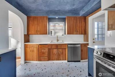 615 N J Street, Tacoma, WA 98403 - Photo 14