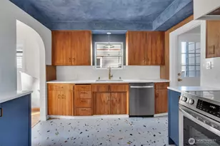 615 N J St, Tacoma, WA 98403 - Photo 14