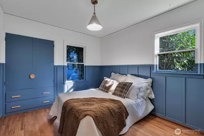 615 N J Street, Tacoma, WA 98403 - Photo 18