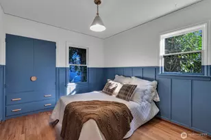 615 N J St, Tacoma, WA 98403 - Photo 18