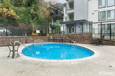 3204 81st Place SE #B202, Mercer Island, WA 98040 - Photo 22