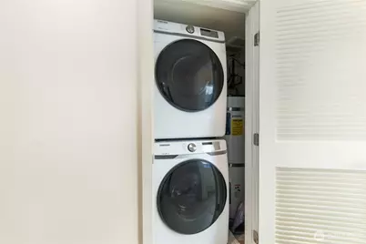 3204 81st Place SE #B202, Mercer Island, WA 98040 - Photo 22