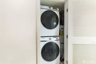 3204 81st Pl SE, Mercer Island, WA 98040 - Photo 22