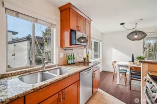 3204 81st Pl SE, Mercer Island, WA 98040 - Photo 4