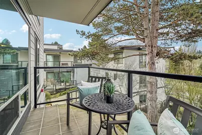 3204 81st Place SE #B202, Mercer Island, WA 98040 - Photo 20