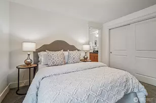 3204 81st Pl SE, Mercer Island, WA 98040 - Photo 12