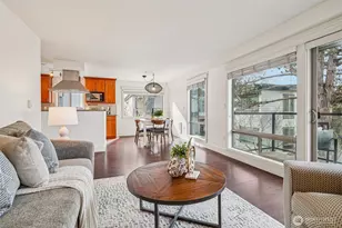 3204 81st Pl SE, Mercer Island, WA 98040 - Photo 10