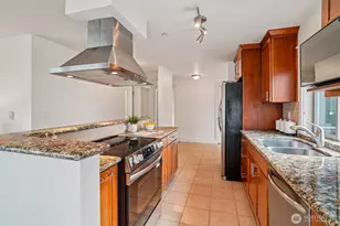 3204 81st Pl SE, Mercer Island, WA 98040 - Photo 6