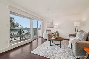 3204 81st Pl SE, Mercer Island, WA 98040 - Photo 8