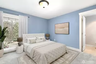 3204 81st Pl SE, Mercer Island, WA 98040 - Photo 16