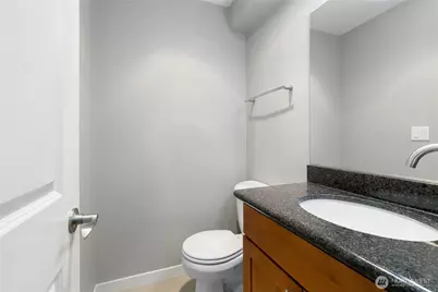 3204 81st Place SE #B202, Mercer Island, WA 98040 - Photo 18