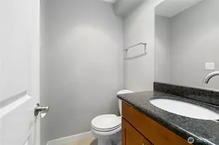 3204 81st Pl SE, Mercer Island, WA 98040 - Photo 18