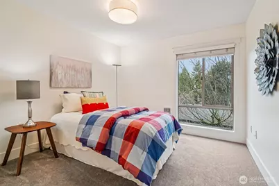 3204 81st Place SE #B202, Mercer Island, WA 98040 - Photo 14