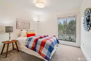 3204 81st Pl SE, Mercer Island, WA 98040 - Photo 14