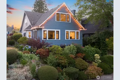 3249 27th Avenue W, Seattle, WA 98199 - Photo 40