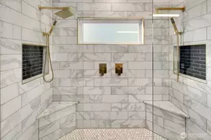 3249 27th Ave W, Seattle, WA 98199 - Photo 20