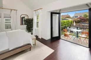 3249 27th Ave W, Seattle, WA 98199 - Photo 18