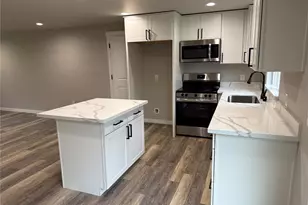 11676 Fry Ave SW, Port Orchard, WA 98367 - Photo 6