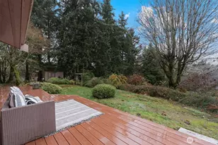 6008 Indian Trail NE, Tacoma, WA 98422 - Photo 26