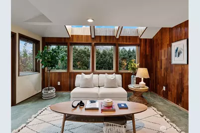 6008 Indian Trail NE, Tacoma, WA 98422 - Photo 6