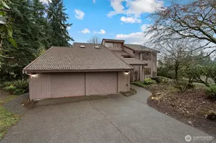 6008 Indian Trail NE, Tacoma, WA 98422 - Photo 36